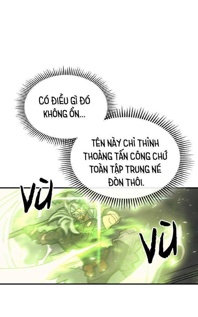 Chuyển Sinh Ma Pháp Đặc Biệt Yếu Chapter 165 - 45