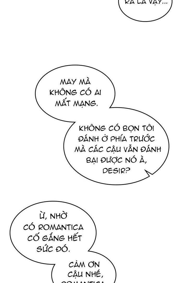 Chuyển Sinh Ma Pháp Đặc Biệt Yếu Chapter 170 - 17