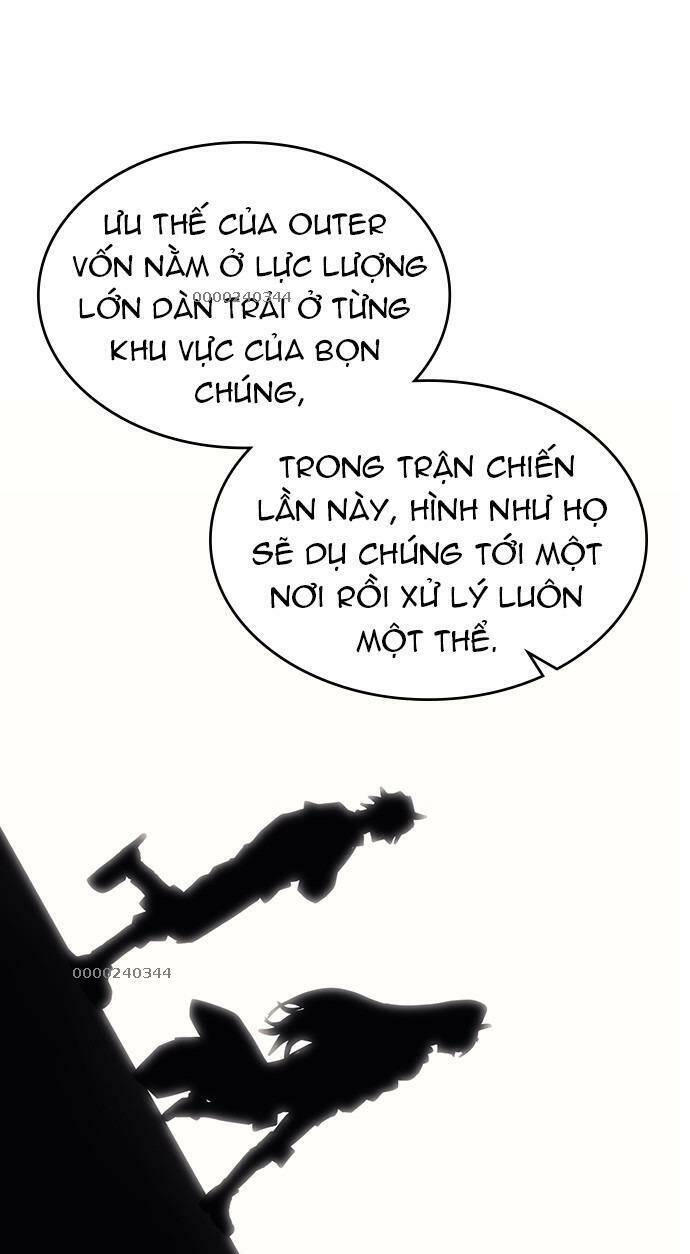 Chuyển Sinh Ma Pháp Đặc Biệt Yếu Chapter 170 - 26