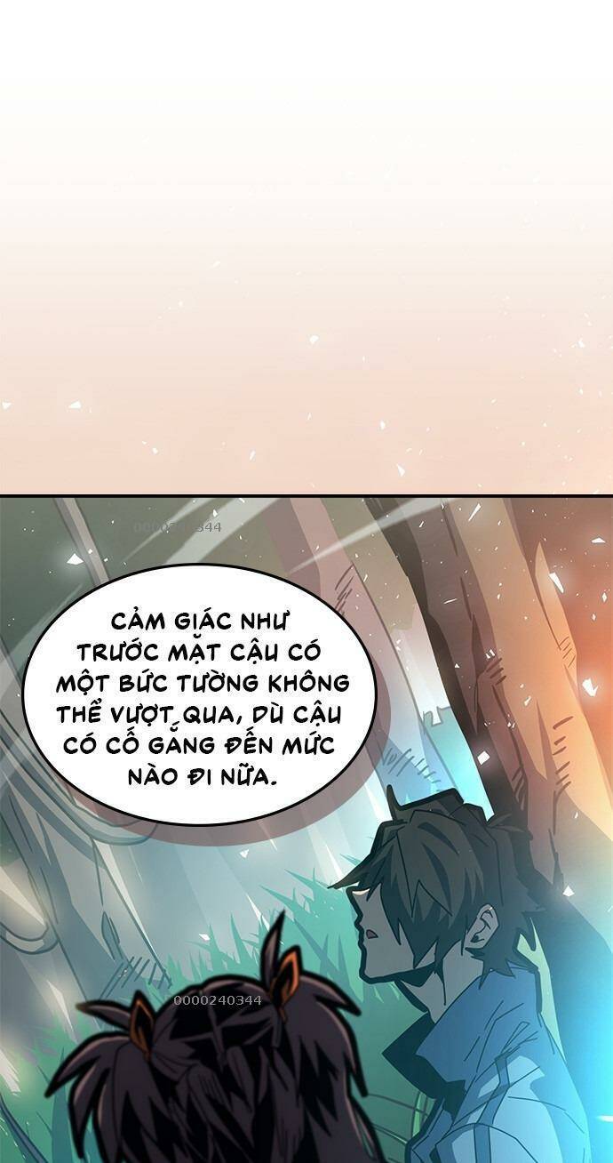 Chuyển Sinh Ma Pháp Đặc Biệt Yếu Chapter 172 - 62