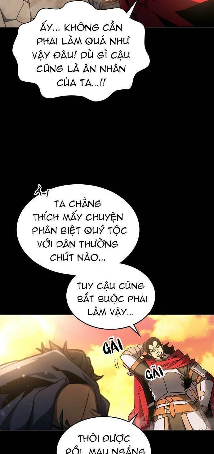 Chuyển Sinh Ma Pháp Đặc Biệt Yếu Chapter 175 - 11