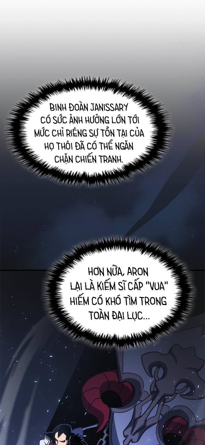 Chuyển Sinh Ma Pháp Đặc Biệt Yếu Chapter 175 - 28