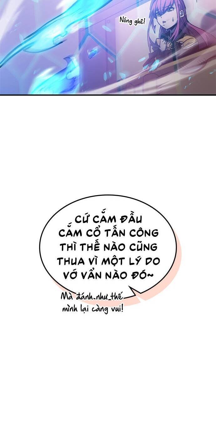 Chuyển Sinh Ma Pháp Đặc Biệt Yếu Chapter 176 - 65