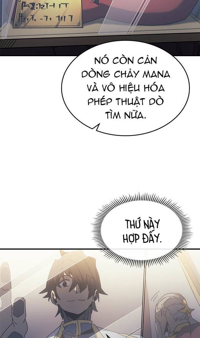 Chuyển Sinh Ma Pháp Đặc Biệt Yếu Chapter 177 - 9