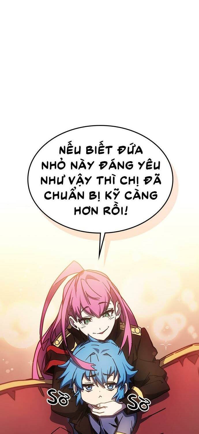 Chuyển Sinh Ma Pháp Đặc Biệt Yếu Chapter 178 - 5