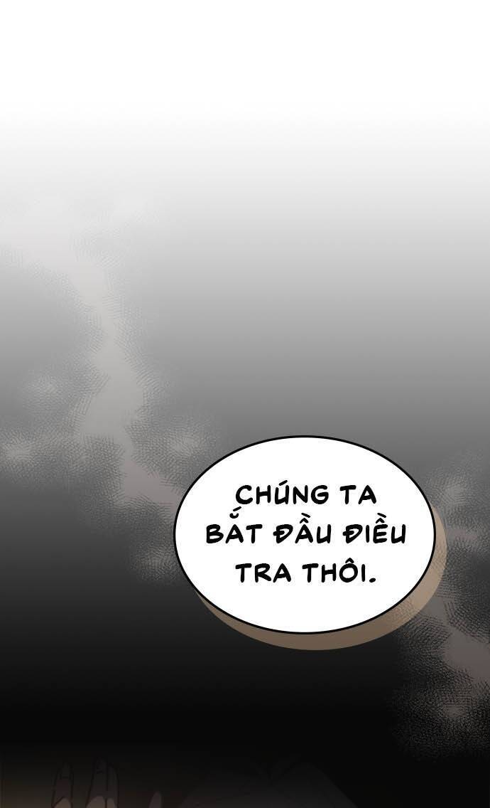 Chuyển Sinh Ma Pháp Đặc Biệt Yếu Chapter 179 - 12