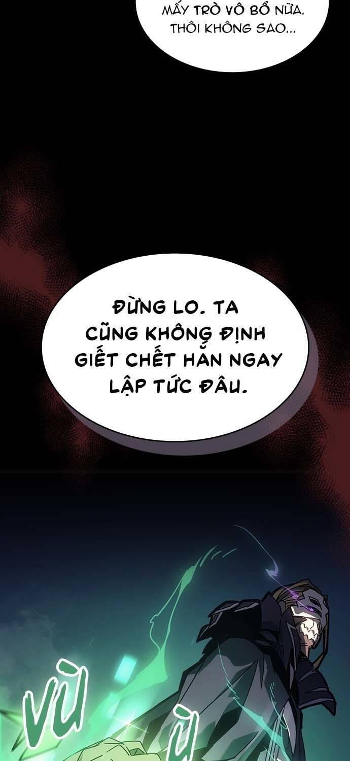 Chuyển Sinh Ma Pháp Đặc Biệt Yếu Chapter 184 - 40