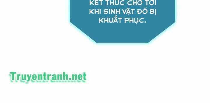 Chuyển Sinh Ma Pháp Đặc Biệt Yếu Chapter 28 - 27