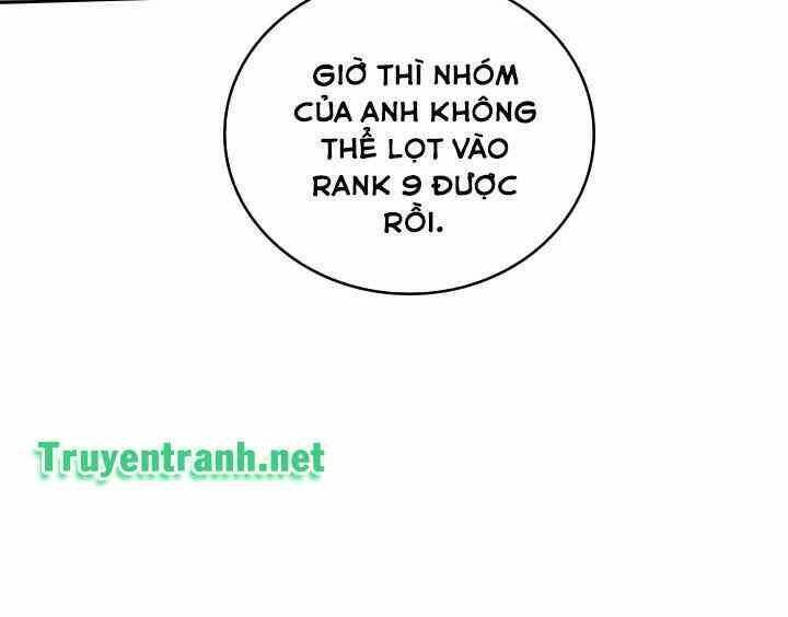 Chuyển Sinh Ma Pháp Đặc Biệt Yếu Chapter 32 - 8