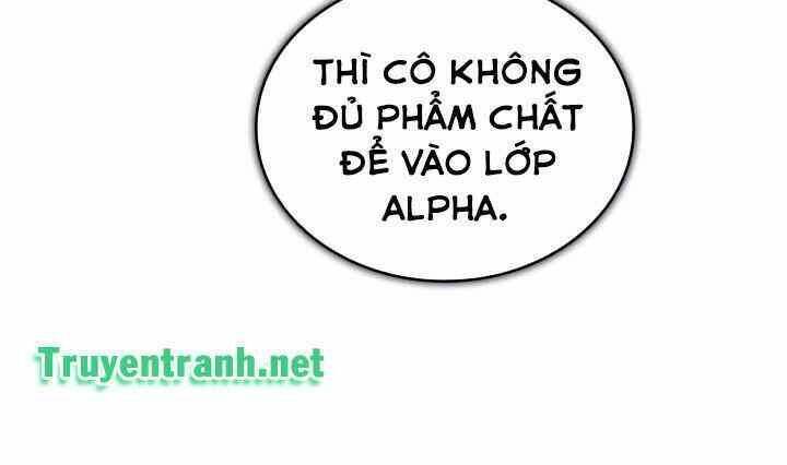 Chuyển Sinh Ma Pháp Đặc Biệt Yếu Chapter 38 - 36