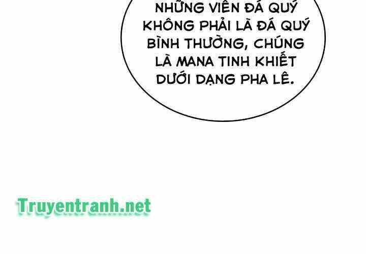 Chuyển Sinh Ma Pháp Đặc Biệt Yếu Chapter 40 - 8