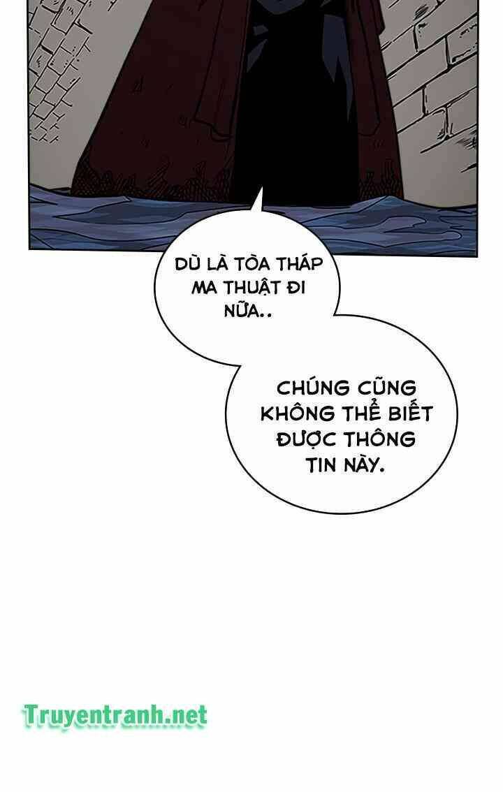 Chuyển Sinh Ma Pháp Đặc Biệt Yếu Chapter 42 - 52