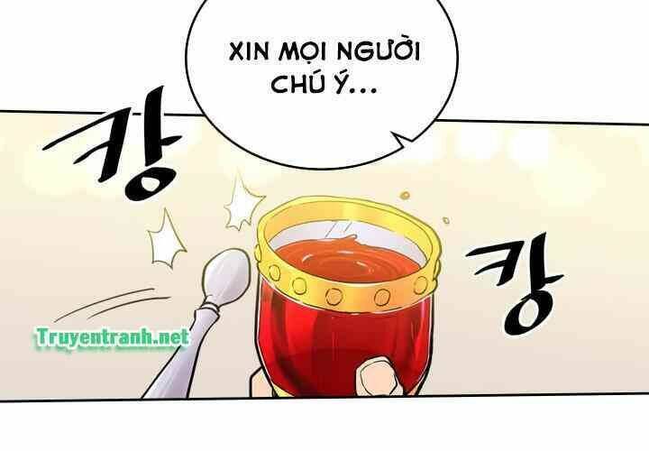 Chuyển Sinh Ma Pháp Đặc Biệt Yếu Chapter 46 - 4