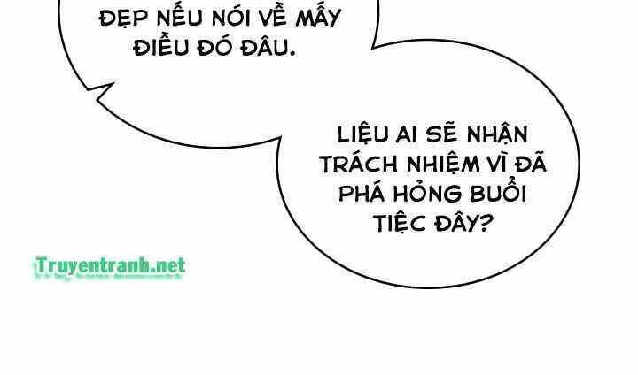 Chuyển Sinh Ma Pháp Đặc Biệt Yếu Chapter 46 - 39