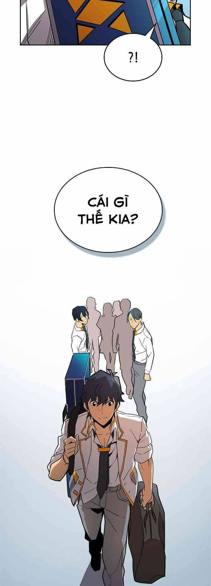 Chuyển Sinh Ma Pháp Đặc Biệt Yếu Chapter 51 - 41