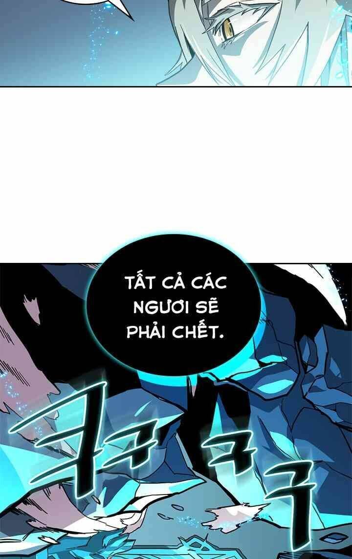 Chuyển Sinh Ma Pháp Đặc Biệt Yếu Chapter 59 - 19