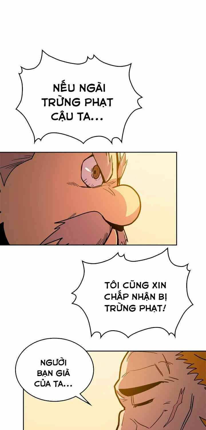 Chuyển Sinh Ma Pháp Đặc Biệt Yếu Chapter 61 - 40