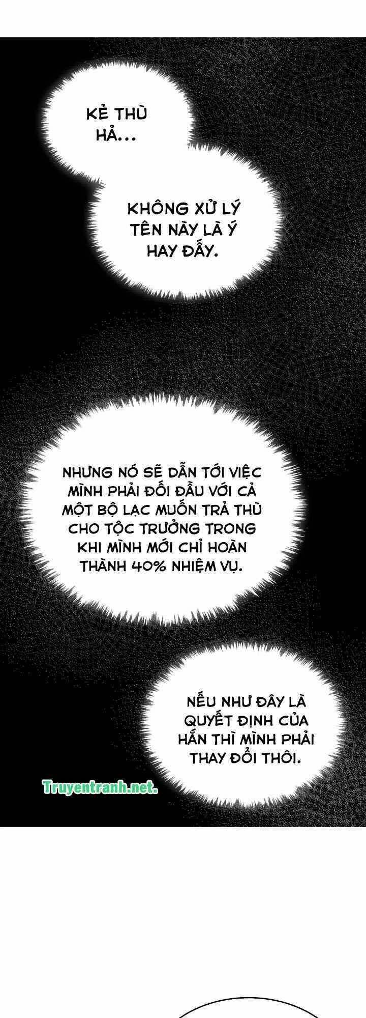 Chuyển Sinh Ma Pháp Đặc Biệt Yếu Chapter 62 - 32