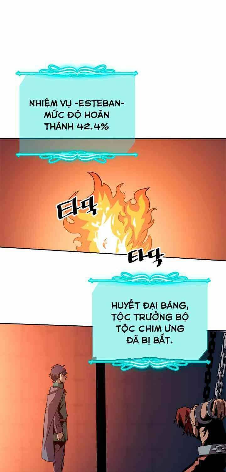 Chuyển Sinh Ma Pháp Đặc Biệt Yếu Chapter 62 - 6