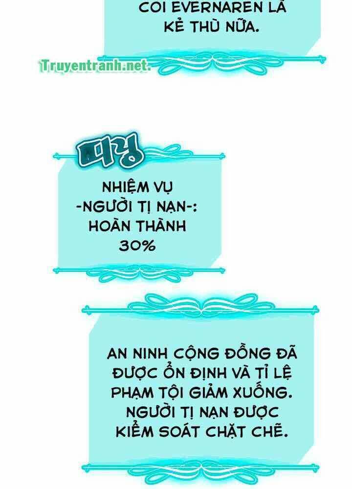 Chuyển Sinh Ma Pháp Đặc Biệt Yếu Chapter 62 - 70