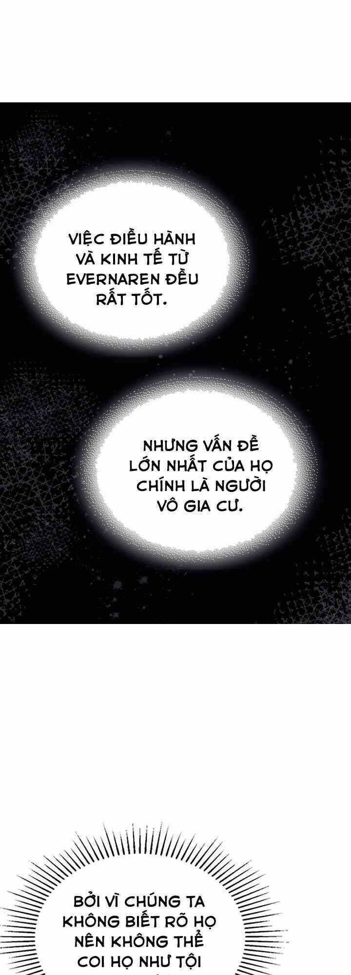 Chuyển Sinh Ma Pháp Đặc Biệt Yếu Chapter 63 - 10