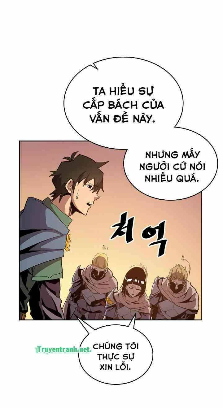 Chuyển Sinh Ma Pháp Đặc Biệt Yếu Chapter 66 - 29