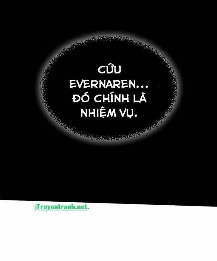 Chuyển Sinh Ma Pháp Đặc Biệt Yếu Chapter 66 - 10