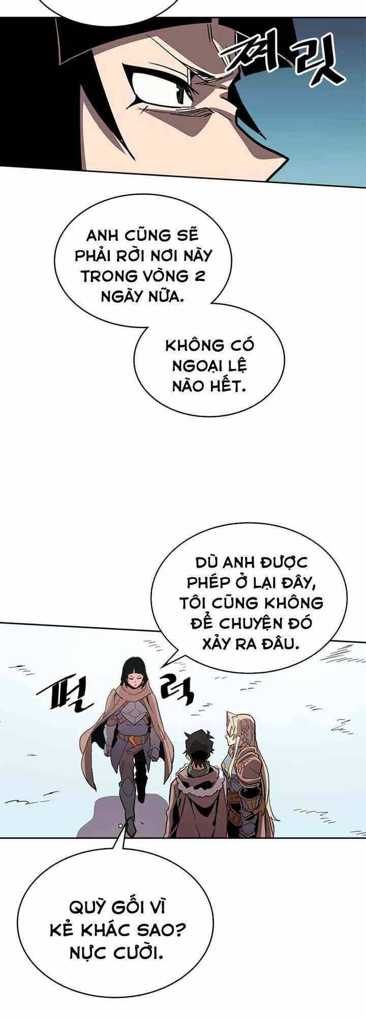 Chuyển Sinh Ma Pháp Đặc Biệt Yếu Chapter 67 - 30