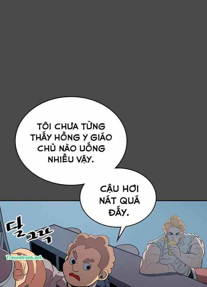 Chuyển Sinh Ma Pháp Đặc Biệt Yếu Chapter 69 - 53