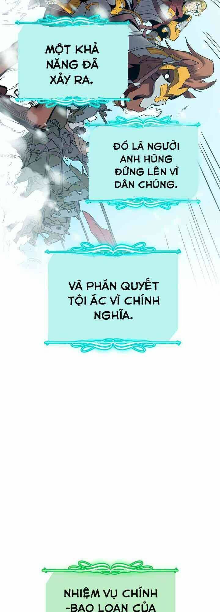 Chuyển Sinh Ma Pháp Đặc Biệt Yếu Chapter 70 - 35