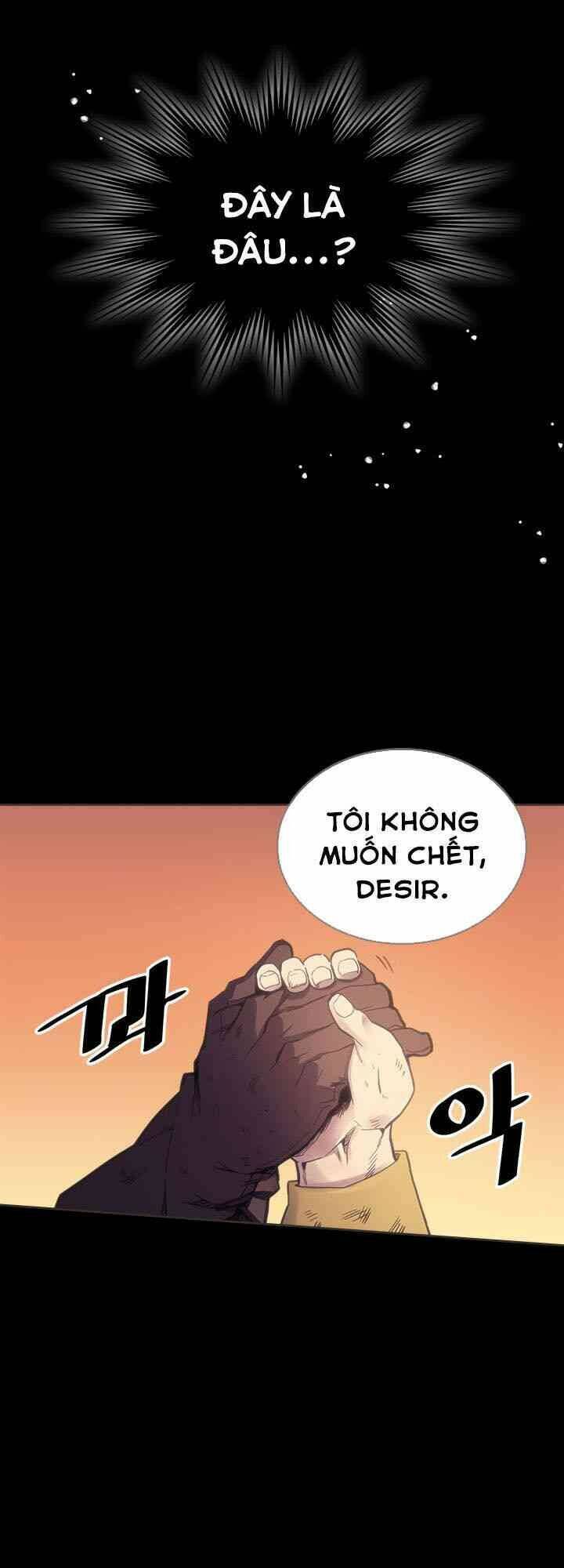 Chuyển Sinh Ma Pháp Đặc Biệt Yếu Chapter 71 - 3