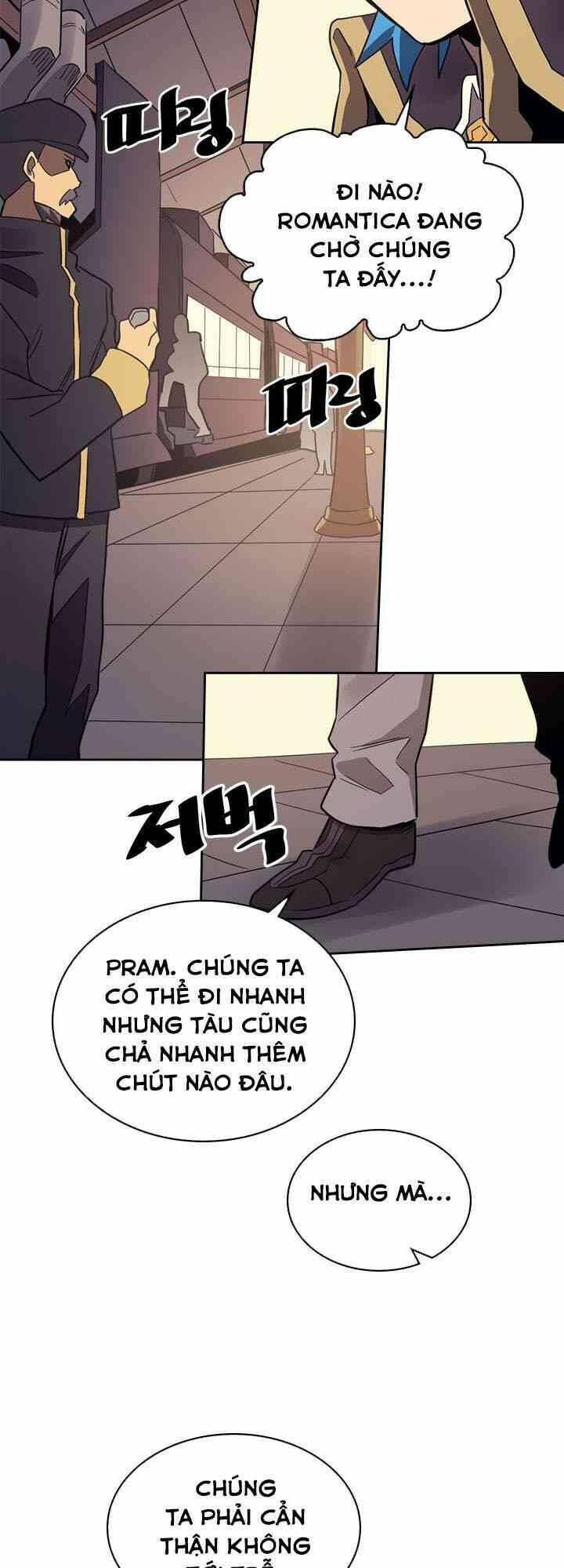 Chuyển Sinh Ma Pháp Đặc Biệt Yếu Chapter 73 - 42