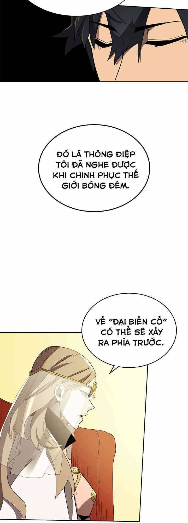 Chuyển Sinh Ma Pháp Đặc Biệt Yếu Chapter 77 - 11