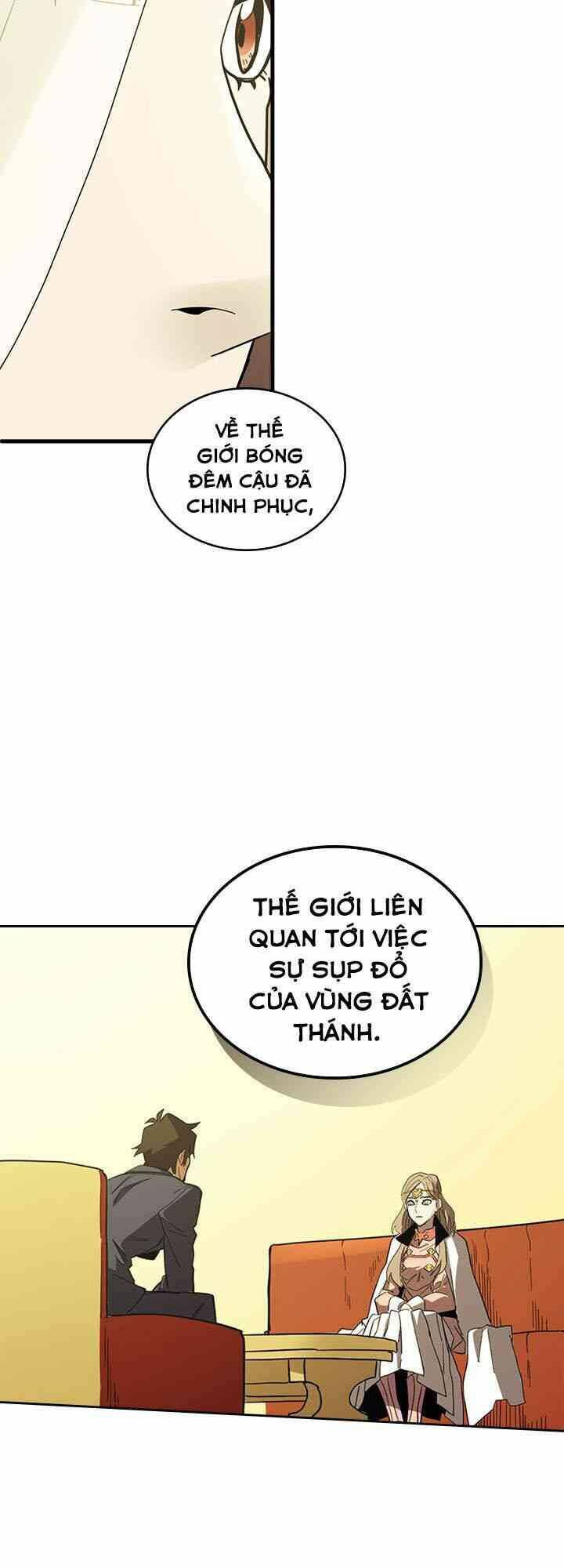 Chuyển Sinh Ma Pháp Đặc Biệt Yếu Chapter 77 - 5