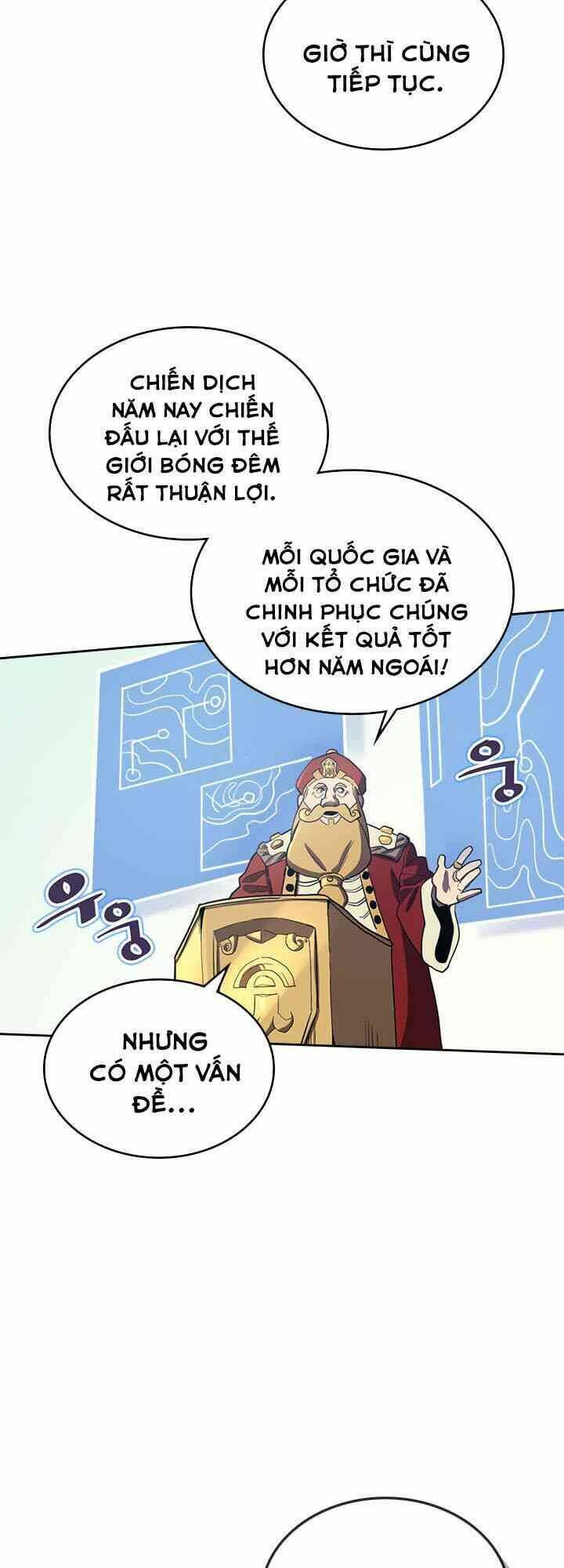 Chuyển Sinh Ma Pháp Đặc Biệt Yếu Chapter 78 - 4