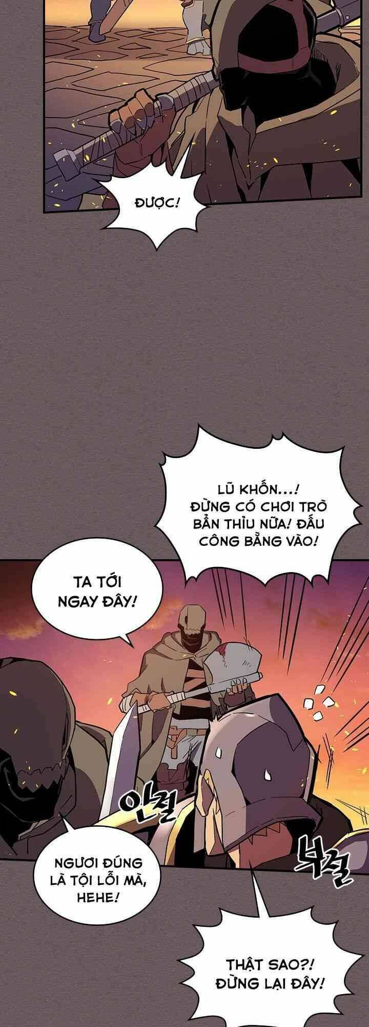 Chuyển Sinh Ma Pháp Đặc Biệt Yếu Chapter 83 - 25