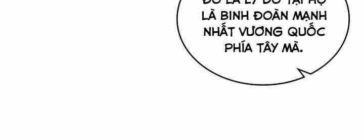 Chuyển Sinh Ma Pháp Đặc Biệt Yếu Chapter 88 - 9