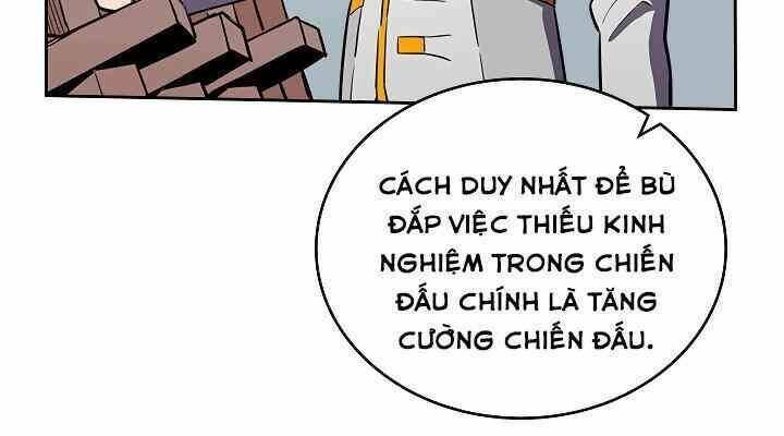 Chuyển Sinh Ma Pháp Đặc Biệt Yếu Chapter 48 - 21