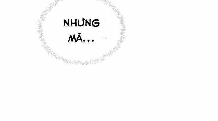 Chuyển Sinh Ma Pháp Đặc Biệt Yếu Chapter 48 - 8