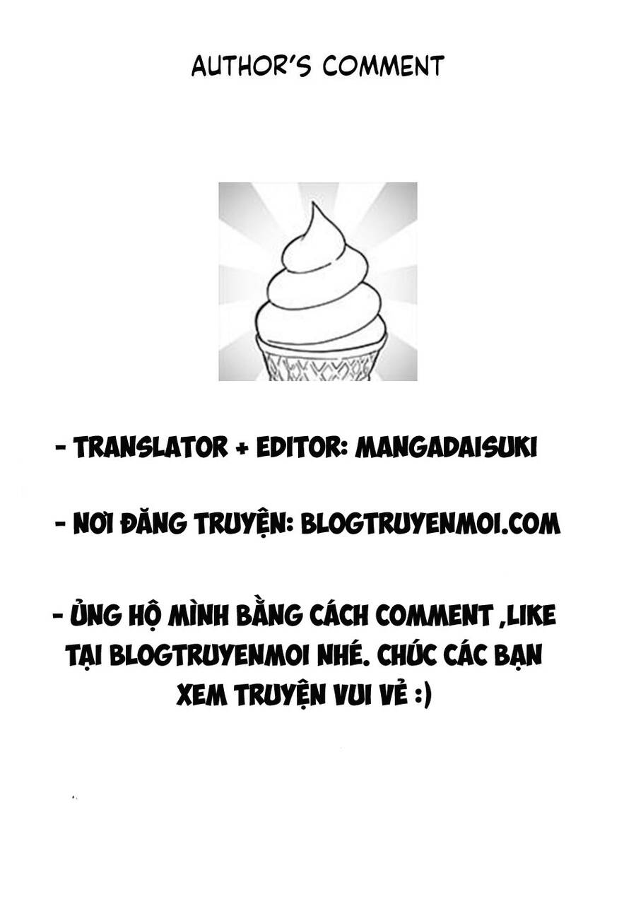 Cheat Kusushi No Slow Life: Isekai Ni Tsukurou Drugstore Chapter 46 - 39