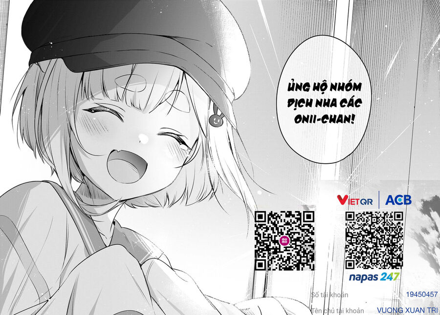 Shuumatsu No Valkyrie Chapter 79 - 51