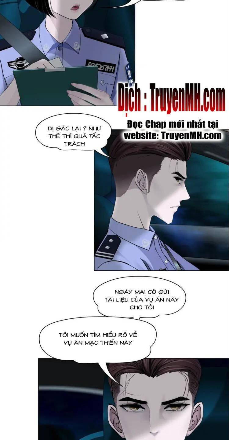 Điêu Khắc Chapter 63 - 16