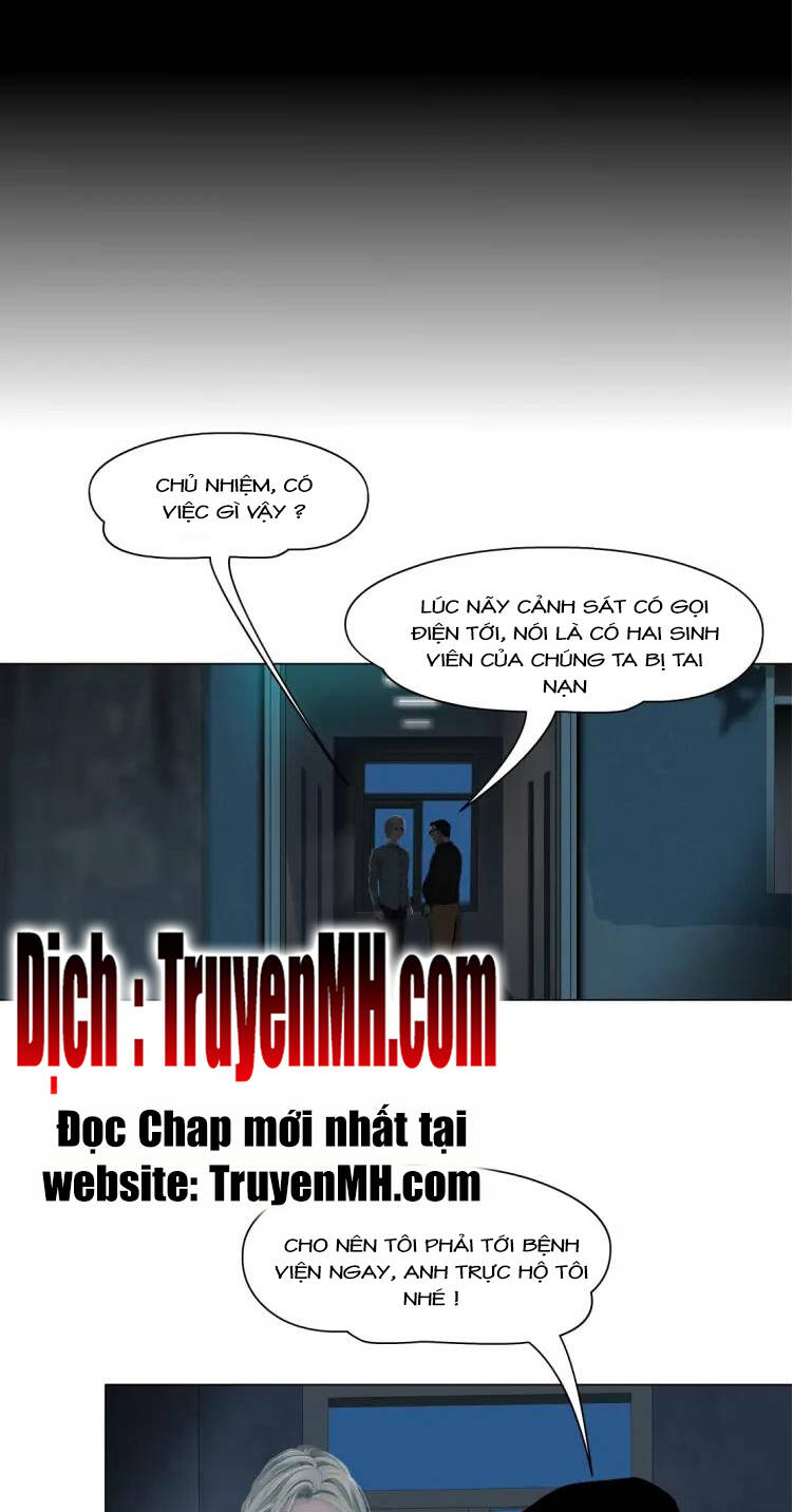 Điêu Khắc Chapter 64 - 13