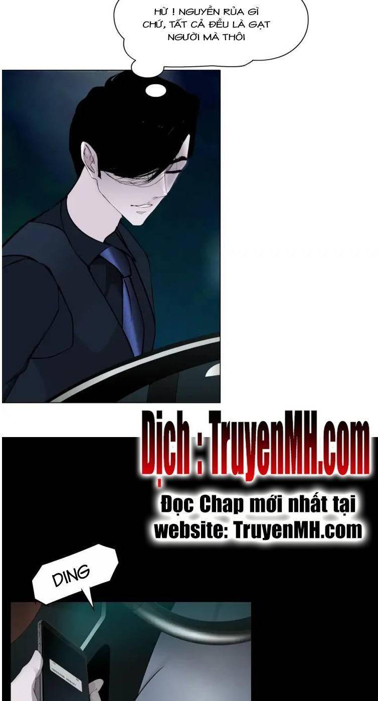 Điêu Khắc Chapter 65 - 15