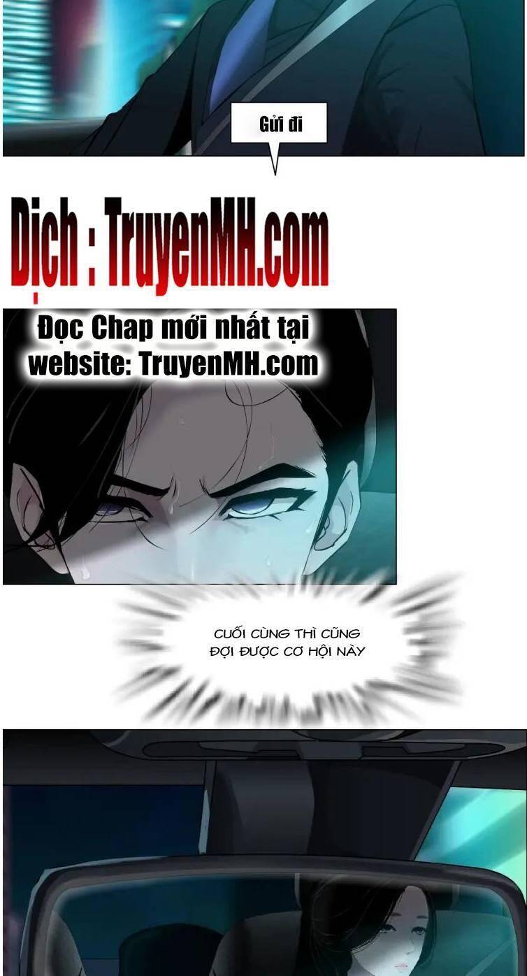 Điêu Khắc Chapter 65 - 19