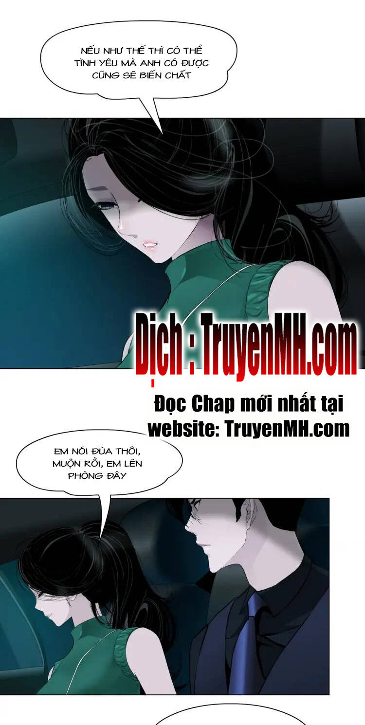 Điêu Khắc Chapter 67 - 2