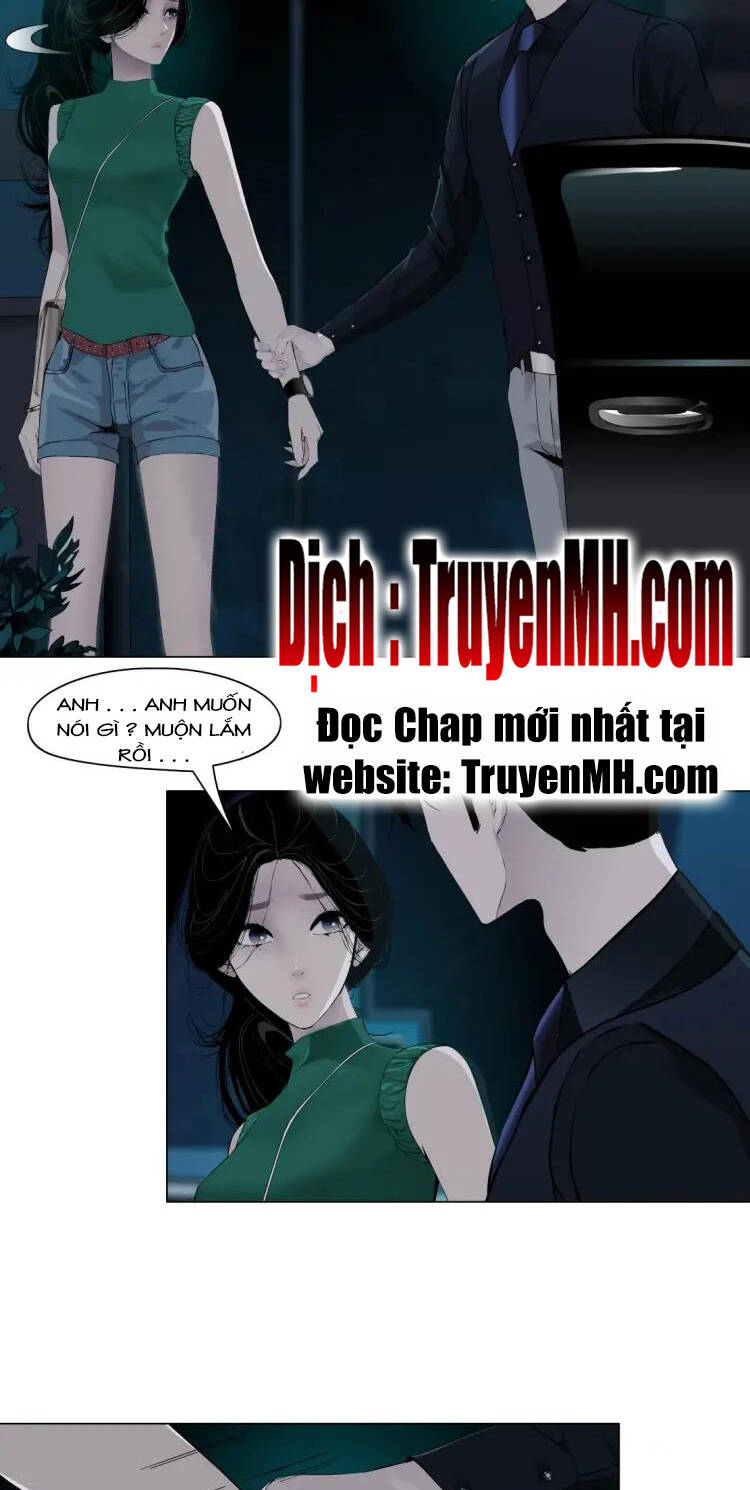 Điêu Khắc Chapter 67 - 4