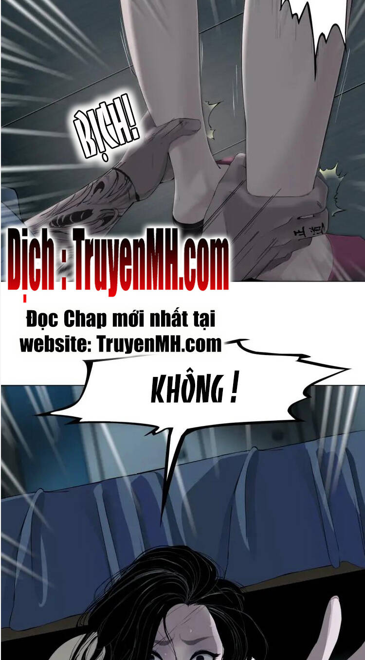 Điêu Khắc Chapter 68 - 20