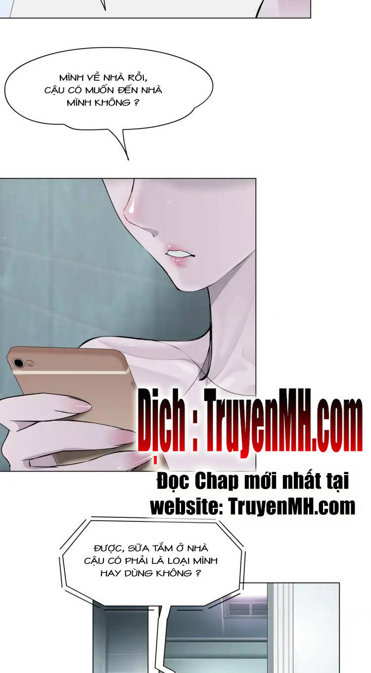 Điêu Khắc Chapter 68 - 4