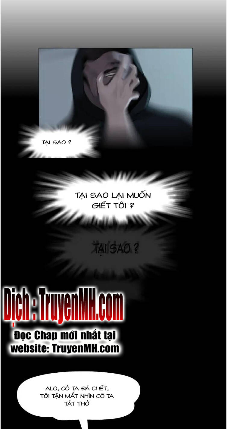 Điêu Khắc Chapter 71 - 2